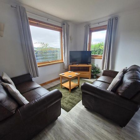 Kilmichael Glassary Kings Reach - Dunadd Cottage מראה חיצוני תמונה